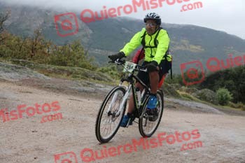 DANIEL PERALTA PINAR Imperial 2016 02146