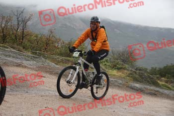 OSCAR SANCHEZ FERNANDEZ Imperial 2016 02192