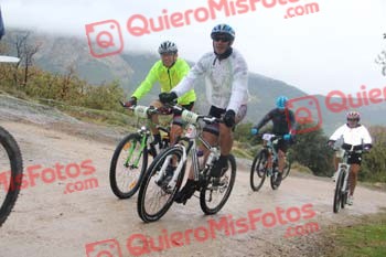 CESAR CANCHO VIVAR Imperial 2016 02239