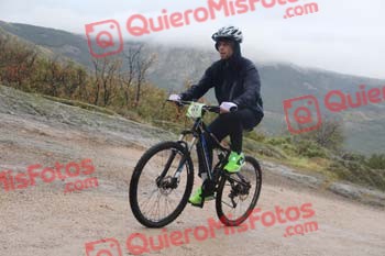 FRANCISCO PORRAS DOMINGUEZ Imperial 2016 02242
