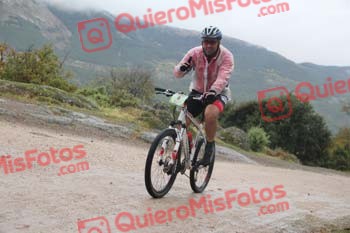PEDRO MARISCAL POLO Imperial 2016 02248