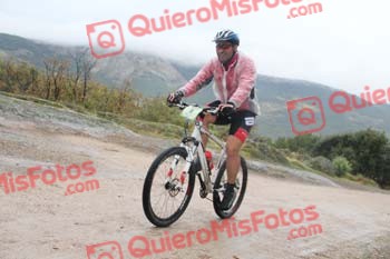 PEDRO MARISCAL POLO Imperial 2016 02249
