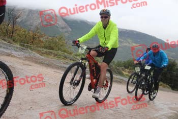 JUAN JOSE PASTOR ALVAREZ Imperial 2016 02273