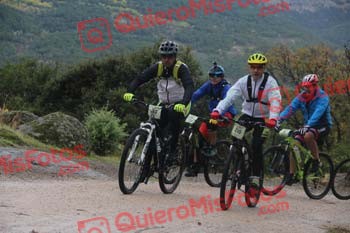 JOAQUIN MARTIN LOZANO Imperial 2016 02322