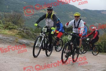 JOAQUIN MARTIN LOZANO Imperial 2016 02323