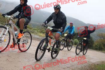 JUAN JULIAN SAIZ MONTALVO Imperial 2016 02360