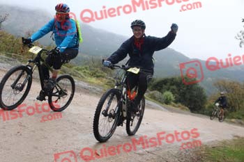 PABLO AROCA CAMARERO Imperial 2016 02362