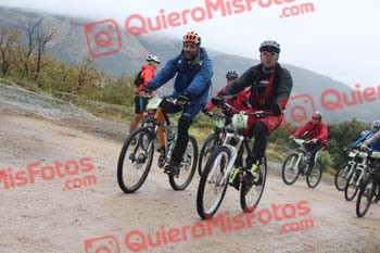 ROBERTO RODRIGUEZ MAHIA Imperial 2016 02378