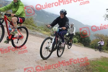 PABLO CRISTOBAL MAYORAL Imperial 2016 02388