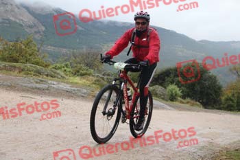 MIGUEL ANGEL CABALLERO PEREZ Imperial 2016 02395