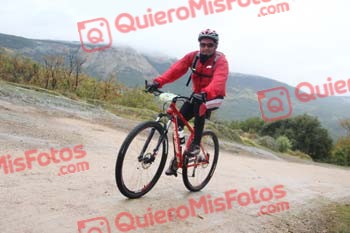 MIGUEL ANGEL CABALLERO PEREZ Imperial 2016 02396
