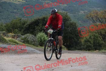 PABLO GONZALEZ ORTIZ Imperial 2016 02415