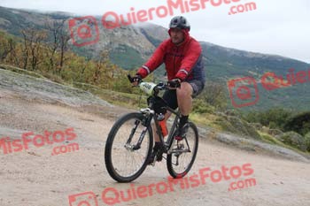 PABLO GONZALEZ ORTIZ Imperial 2016 02416