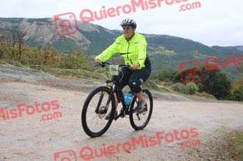 JESUS GARCIA MARTINEZ Imperial 2016 02421