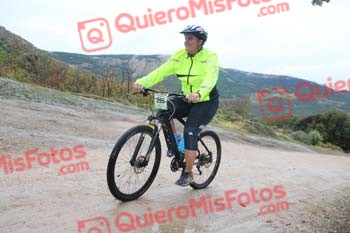 JESUS GARCIA MARTINEZ Imperial 2016 02422