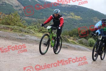 PEDRO LUIS PACHE CANEQUE Imperial 2016 02427