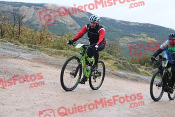 PEDRO LUIS PACHE CANEQUE Imperial 2016 02428