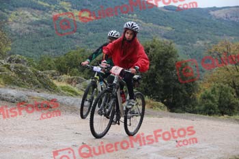 JOSE MANUEL MOLINA ARIZA Imperial 2016 02468