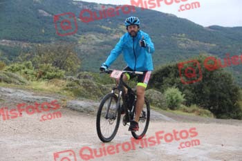 JOSE MARIA BAENA NAVACERRADA Imperial 2016 02514