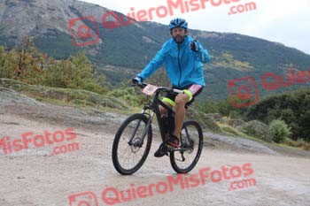 JOSE MARIA BAENA NAVACERRADA Imperial 2016 02515