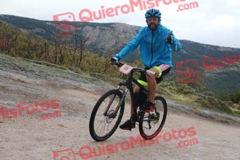 JOSE MARIA BAENA NAVACERRADA Imperial 2016 02516