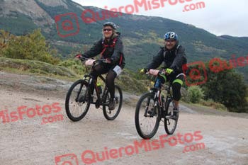 PEDRO MARISCAL POLO Imperial 2016 02541