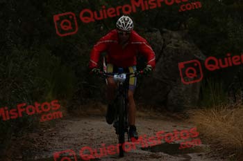 JUAN JULIAN SAIZ MONTALVO Imperial 2016 02563