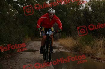 JUAN JULIAN SAIZ MONTALVO Imperial 2016 02564