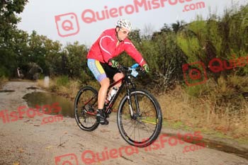 JUAN JULIAN SAIZ MONTALVO Imperial 2016 02565