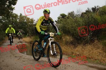 PEDRO LUIS PACHE CANEQUE Imperial 2016 02575
