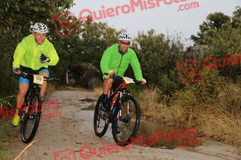 MARCIAL HERNANDEZ HERNANDEZ Imperial 2016 02589