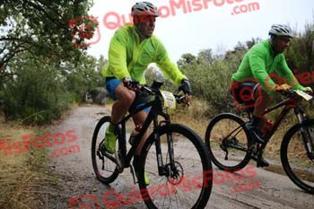 JAVIER HERNANDEZ JUAREZ Imperial 2016 02590