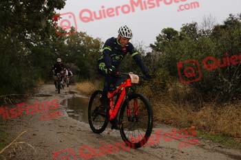 RAUL CORTES RODRIGUEZ Imperial 2016 02597