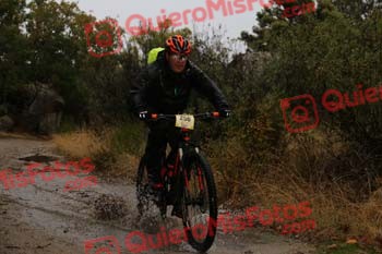OSCAR SANCHEZ FERNANDEZ Imperial 2016 02606