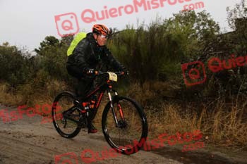 OSCAR SANCHEZ FERNANDEZ Imperial 2016 02607