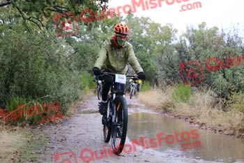 PABLO GONZALEZ ORTIZ Imperial 2016 02610