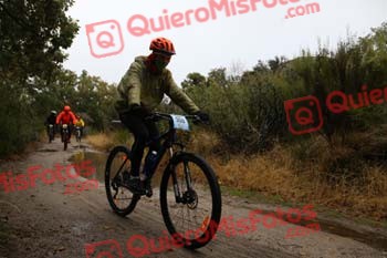 PABLO GONZALEZ ORTIZ Imperial 2016 02611