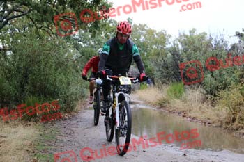 JAVIER RONDON AGUILERA Imperial 2016 02624