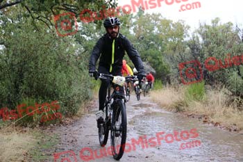 JOAQUIN MARTIN LOZANO Imperial 2016 02633