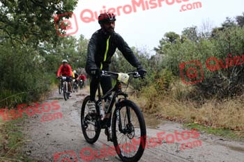JOAQUIN MARTIN LOZANO Imperial 2016 02634