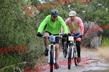 JUAN ANTONIO CRISTOBAL ALVAREZ Imperial 2016 02647