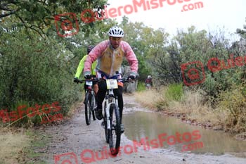 JUAN ANTONIO CRISTOBAL ALVAREZ Imperial 2016 02650