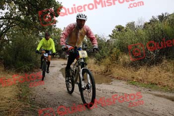 JUAN ANTONIO CRISTOBAL ALVAREZ Imperial 2016 02651