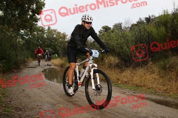 MIGUEL CALLEJA DEL AMO Imperial 2016 02667