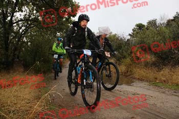 MARIO GUTIERREZ ZARAPUZ Imperial 2016 02668