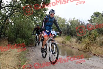 RAUL HONTORIA JIMENEZ Imperial 2016 02686