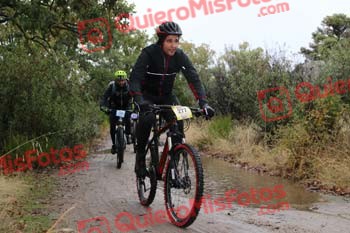 JAIME SEDANO DOMINGUEZ Imperial 2016 02703