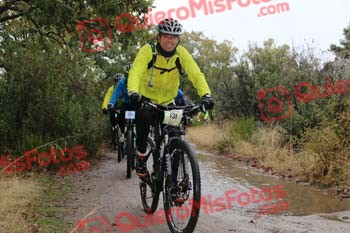 JACINTO RIZZO DIAZ Imperial 2016 02710