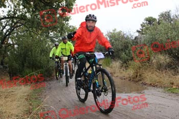 RAUL CORTES RODRIGUEZ Imperial 2016 02741