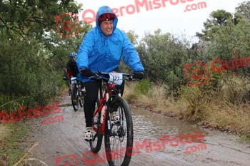 IGNACIO FAURO Imperial 2016 02751